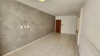 Foto 2 de Apartamento com 2 Quartos à venda, 92m² em Itaguá, Ubatuba