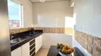 Foto 18 de Apartamento com 2 Quartos à venda, 106m² em Parque Xangri La, Contagem