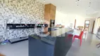 Foto 11 de Casa de Condomínio com 5 Quartos à venda, 400m² em Almeida, Jaboticatubas