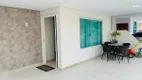 Foto 24 de Casa de Condomínio com 3 Quartos à venda, 160m² em Mangabeira, Feira de Santana