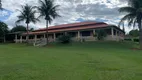 Foto 2 de Fazenda/Sítio com 4 Quartos à venda, 300m² em Buru, Salto