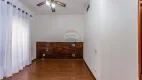 Foto 16 de Apartamento com 4 Quartos à venda, 220m² em Vila Santana, São Paulo