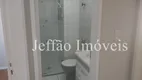 Foto 7 de Apartamento com 2 Quartos à venda, 67m² em Niterói, Volta Redonda