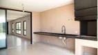 Foto 9 de Casa de Condomínio com 3 Quartos à venda, 502m² em Alphaville, Santana de Parnaíba