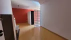 Foto 2 de Apartamento com 1 Quarto para alugar, 36m² em Vila Clementino, São Paulo