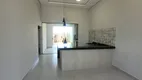 Foto 3 de Casa com 3 Quartos à venda, 111m² em Residencial Mais Parque Mirassol, Mirassol