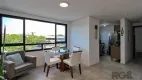 Foto 28 de Apartamento com 2 Quartos à venda, 71m² em Santa Maria Goretti, Porto Alegre