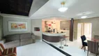 Foto 7 de Casa com 3 Quartos à venda, 190m² em Estância Velha, Canoas