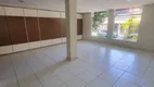 Foto 4 de Apartamento com 3 Quartos à venda, 105m² em Maruípe, Vitória