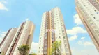 Foto 6 de Apartamento com 3 Quartos à venda, 70m² em Jaguaré, São Paulo