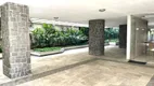 Foto 10 de Apartamento com 3 Quartos à venda, 115m² em Jardim Paulista, São Paulo