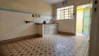 Foto 5 de Casa com 4 Quartos à venda, 200m² em Vila Rio Branco, Jundiaí
