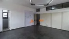 Foto 11 de Prédio Comercial para alugar, 295m² em Vila Matilde, São Paulo