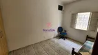 Foto 16 de Casa com 3 Quartos à venda, 185m² em Vila Graff, Jundiaí