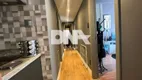 Foto 4 de Apartamento com 2 Quartos à venda, 110m² em Gávea, Rio de Janeiro