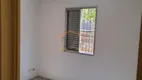 Foto 10 de Apartamento com 2 Quartos à venda, 62m² em Barro Branco, São Paulo