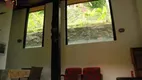 Foto 3 de Casa com 2 Quartos à venda, 70m² em Picinguaba, Ubatuba