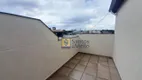 Foto 12 de Cobertura com 2 Quartos para alugar, 50m² em Jardim Santo Alberto, Santo André