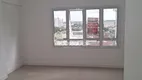Foto 4 de Sala Comercial para alugar, 32m² em Centro, São Leopoldo