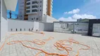 Foto 33 de Sobrado com 2 Quartos à venda, 117m² em Vila Atlântica, Mongaguá