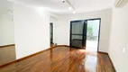 Foto 31 de Apartamento com 4 Quartos para venda ou aluguel, 320m² em Jardim Vitoria Regia, São Paulo
