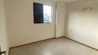 Foto 7 de Apartamento com 2 Quartos para alugar, 60m² em Jatiúca, Maceió