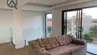Foto 9 de Casa de Condomínio com 3 Quartos à venda, 190m² em Vila Monte Alegre IV, Paulínia