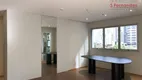 Foto 9 de Sala Comercial para alugar, 42m² em Itaim Bibi, São Paulo