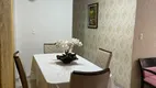 Foto 14 de Apartamento com 3 Quartos para alugar, 127m² em Cabo Branco, João Pessoa