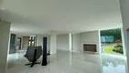 Foto 29 de Casa com 4 Quartos à venda, 570m² em Bavária, Gramado