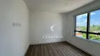 Foto 15 de Apartamento com 2 Quartos à venda, 125m² em Nova Campinas, Campinas