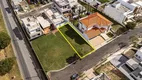 Foto 5 de Lote/Terreno à venda, 300m² em Jardim Portal da Primavera, Sorocaba