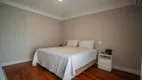 Foto 72 de Casa de Condomínio com 5 Quartos à venda, 650m² em Real Park, Mogi das Cruzes