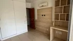 Foto 12 de Apartamento com 4 Quartos à venda, 161m² em Jardim Canadá, Ribeirão Preto