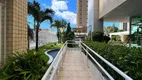 Foto 19 de Apartamento com 3 Quartos à venda, 126m² em Fátima, Fortaleza