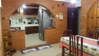 Foto 15 de Casa com 5 Quartos para venda ou aluguel, 150m² em Araras, Petrópolis