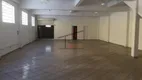 Foto 8 de Ponto Comercial para alugar, 200m² em Vila Formosa, São Paulo