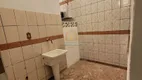 Foto 49 de Casa com 4 Quartos à venda, 110m² em Marapé, Santos