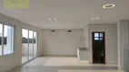 Foto 32 de Casa de Condomínio com 3 Quartos à venda, 321m² em Alphaville Nova Esplanada, Votorantim