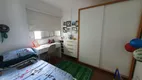 Foto 18 de Apartamento com 3 Quartos à venda, 70m² em Centro, São Bernardo do Campo