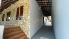 Foto 11 de Casa com 3 Quartos à venda, 248m² em Residencial Aquarios, Vinhedo