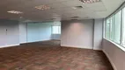 Foto 13 de Sala Comercial à venda, 244m² em Barra da Tijuca, Rio de Janeiro