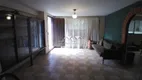 Foto 40 de Casa com 3 Quartos à venda, 90m² em Carangola, Petrópolis