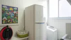 Foto 21 de Apartamento com 1 Quarto para alugar, 45m² em Jardim Paulista, São Paulo