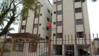 Foto 21 de Apartamento com 3 Quartos à venda, 150m² em Jardim Popular, São Paulo