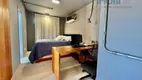 Foto 17 de Apartamento com 1 Quarto à venda, 72m² em Vila Nova Conceição, São Paulo