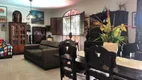 Foto 16 de Casa com 5 Quartos à venda, 325m² em Capim Macio, Natal