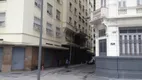 Foto 2 de Sala Comercial para alugar, 417m² em Centro, Rio de Janeiro