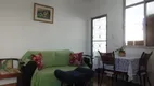 Foto 17 de Casa com 3 Quartos à venda, 120m² em Freguesia- Jacarepaguá, Rio de Janeiro