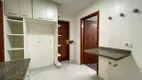 Foto 50 de Casa de Condomínio com 5 Quartos para venda ou aluguel, 400m² em Jardim Morumbi, São Paulo